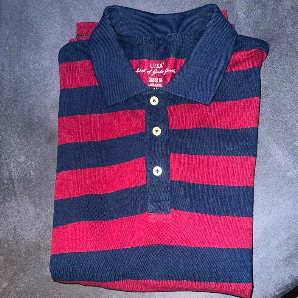 H&M LOGG - Picture 2 of 3